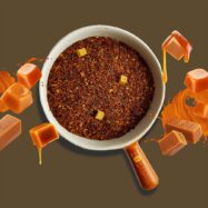 WAKA Herbata Rooibos karmelowy, 100g_2