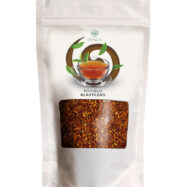 WAKA Herbata Rooibos klasyczny, 100g