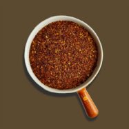 WAKA Herbata Rooibos klasyczny, 100g_2