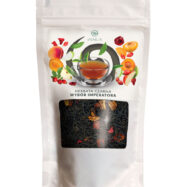 WAKA Herbata czarna Wybór Imperatora, 100g