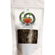 WAKA Herbata czarna Złoty Mao Feng, 100g