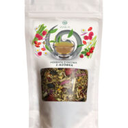 WAKA Herbata ziołowa z jeżówką, 100g