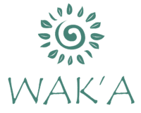 WAKA