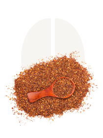 Rooibos