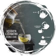 14aca80cb03f35f43ba77f5fbf7ab215