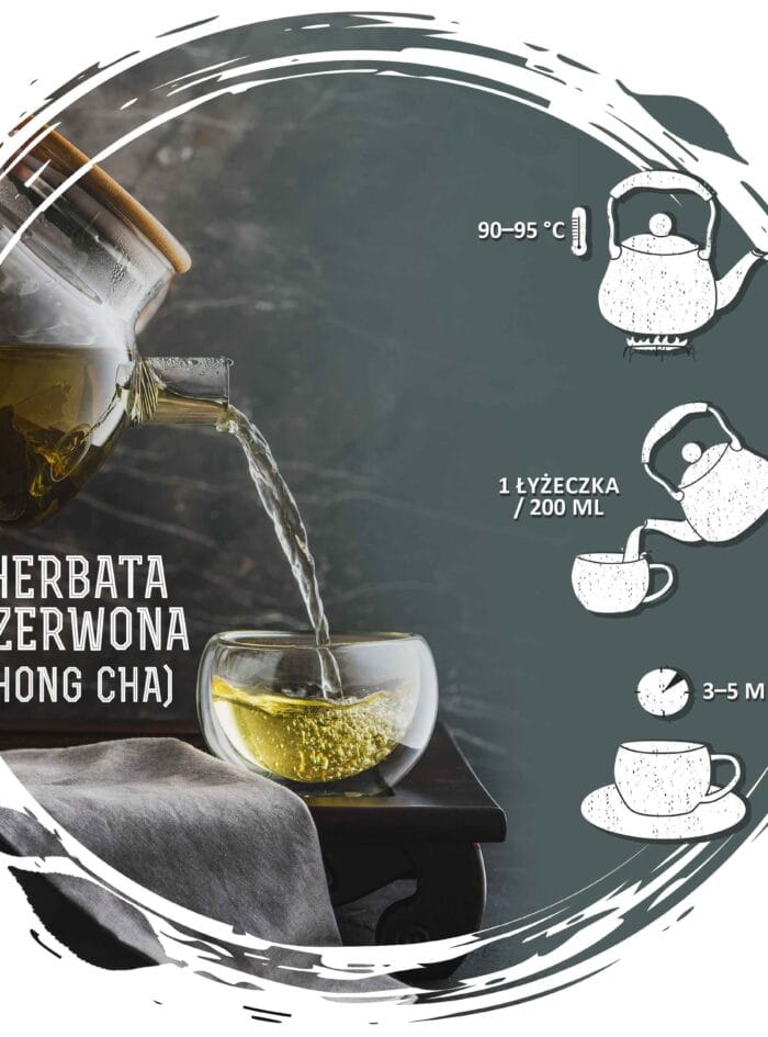 14aca80cb03f35f43ba77f5fbf7ab215