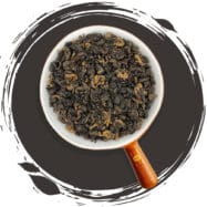 3d38e822f0ebb7c030c3e7850a495afb