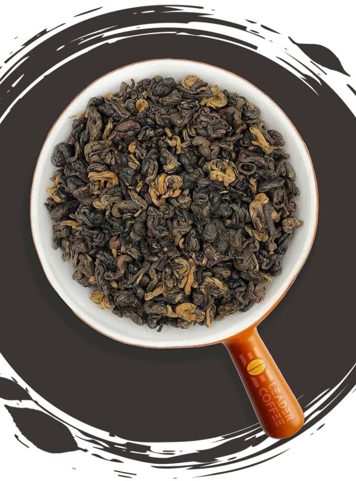 3d38e822f0ebb7c030c3e7850a495afb