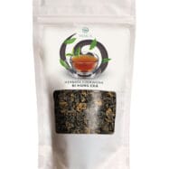 65012dc28450cf8d03f833681cca0520