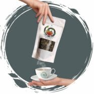 1ce142205fff283e0b33264479040413