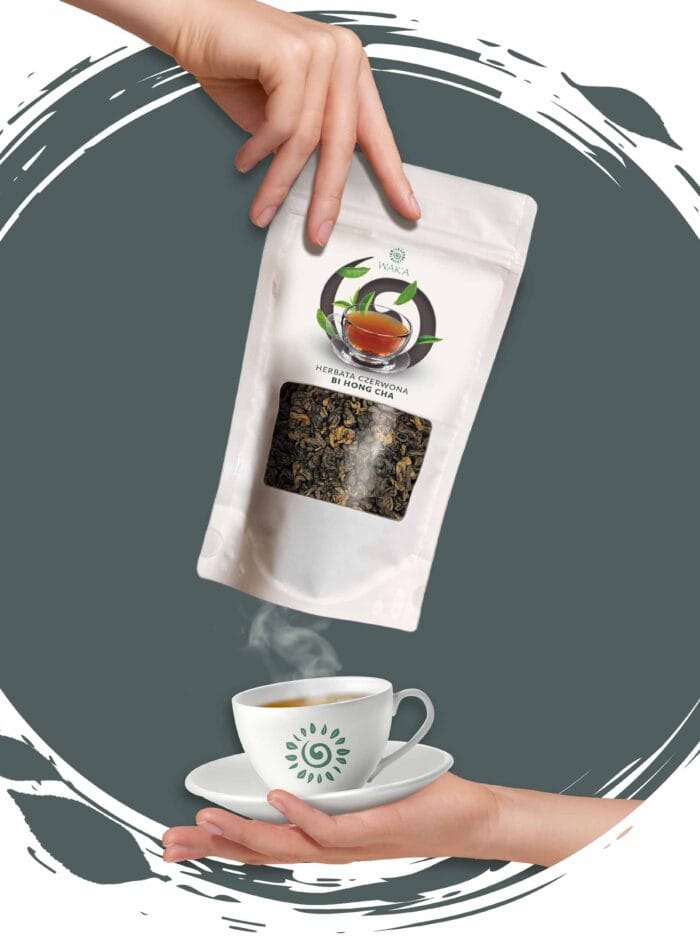 1ce142205fff283e0b33264479040413