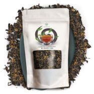 cfc4673a812bb155dfb5db5345bd3224