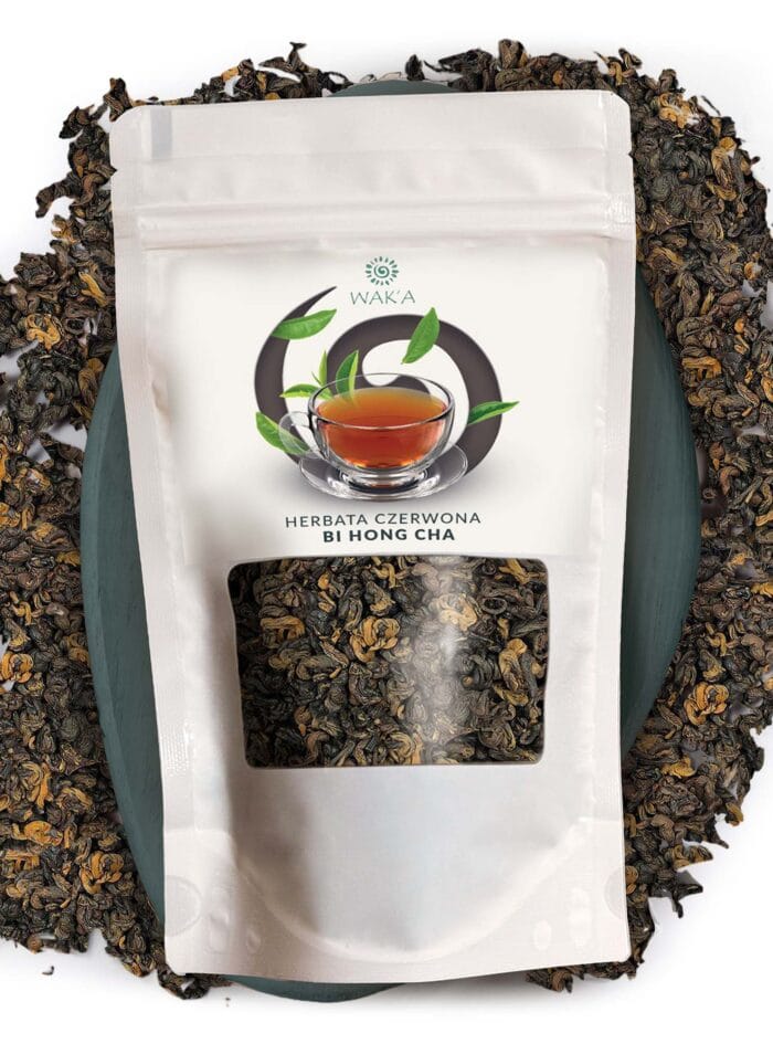 cfc4673a812bb155dfb5db5345bd3224