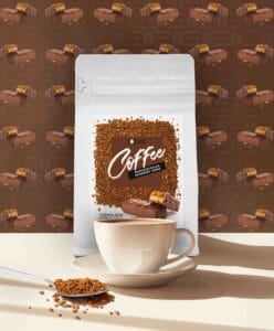 53a8f9825ddd6a3d09e7bde072c9ba5d