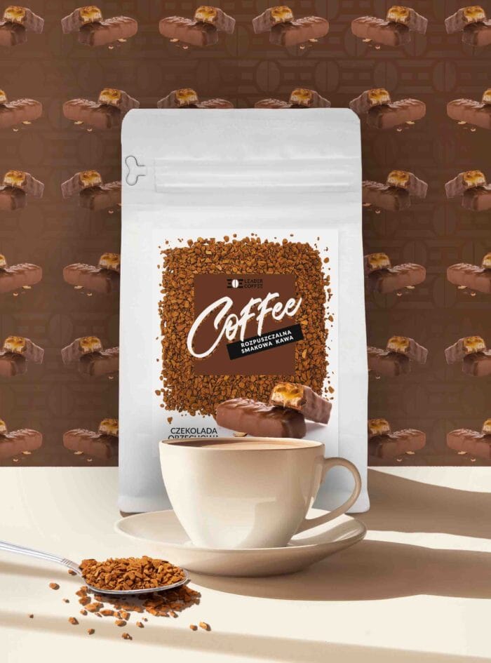 53a8f9825ddd6a3d09e7bde072c9ba5d