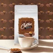 53a8f9825ddd6a3d09e7bde072c9ba5d