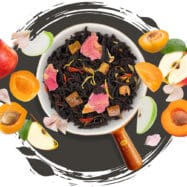 2aa6bc45280d2fea958c6b66a924abac