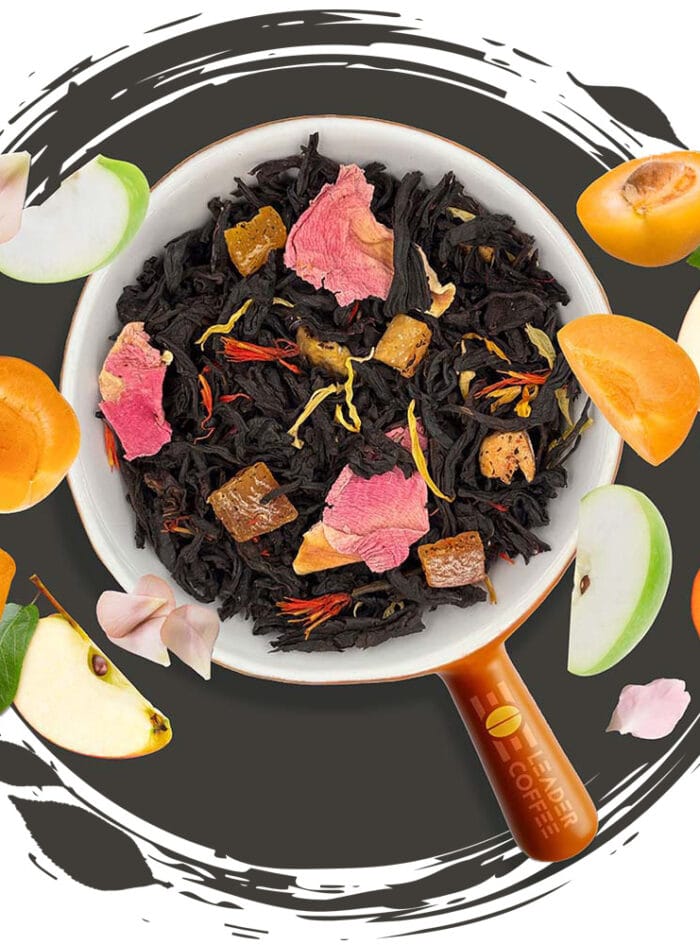 2aa6bc45280d2fea958c6b66a924abac