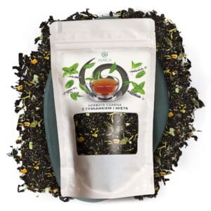 97e10a4ca4311f1ac4fb937f129912c2