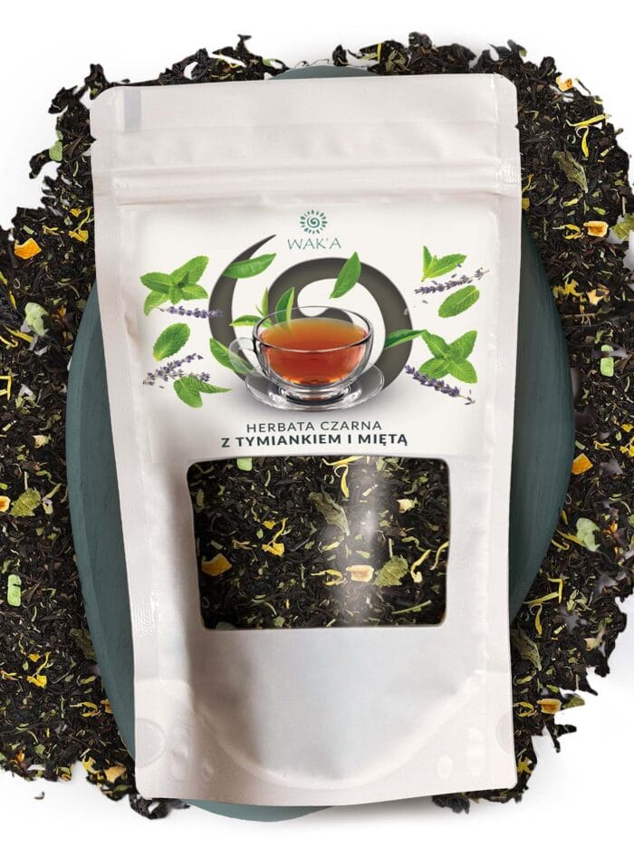 97e10a4ca4311f1ac4fb937f129912c2