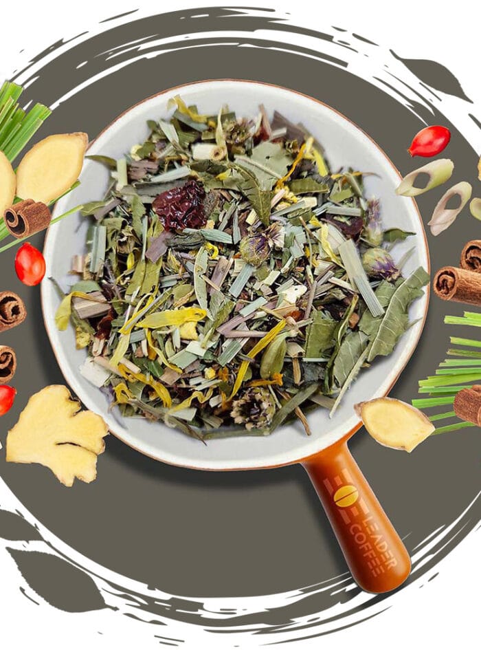 84475084e97325df90de810a82f883ab