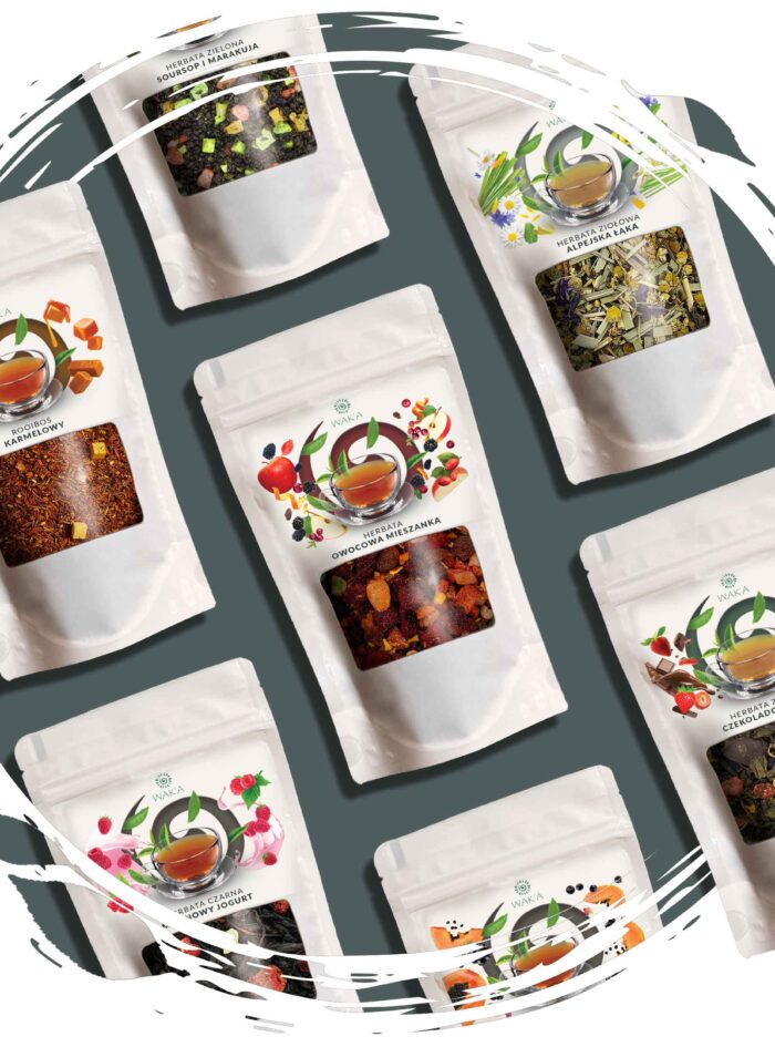 063c76eceb1f8c97e9f3aa533cabcd39.jpg fa8372d7618475896f7fee55dd76575d