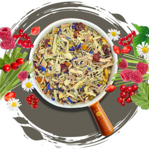 085c699ce7fa0e67be632578d26a42c3-1.jpg f291a30fc2e04a5bf0c0515fed5967ec