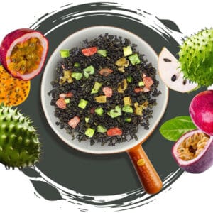 008b2eaa258edd53d39067697d4c02a4