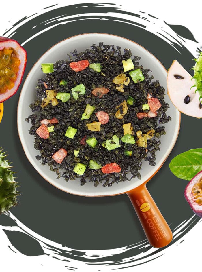 008b2eaa258edd53d39067697d4c02a4