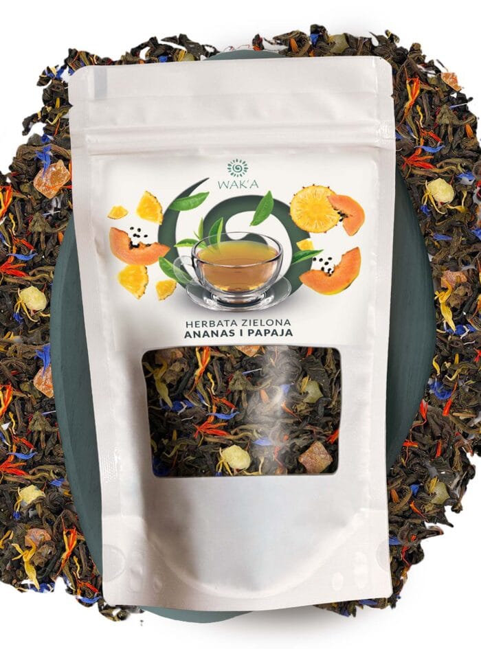 563222f109abbfacd43ed26f5db320d9