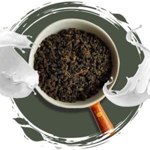 0943640c9f5e2cc8dea9c677f6bd204f.jpg 8f39773eee47e4571b2ff62943c2df0f