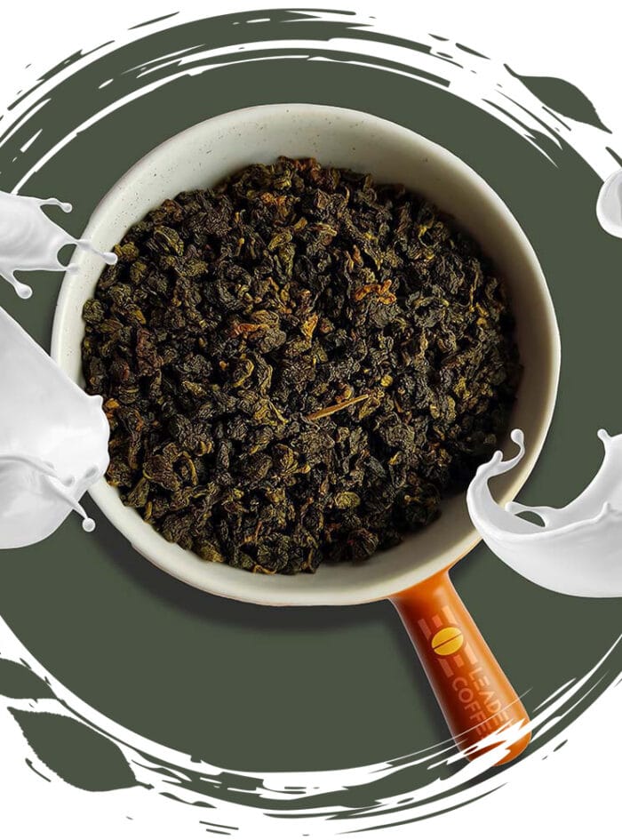 8f39773eee47e4571b2ff62943c2df0f