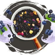 f453b1c7ab7162fed7fc3a1d9b224465