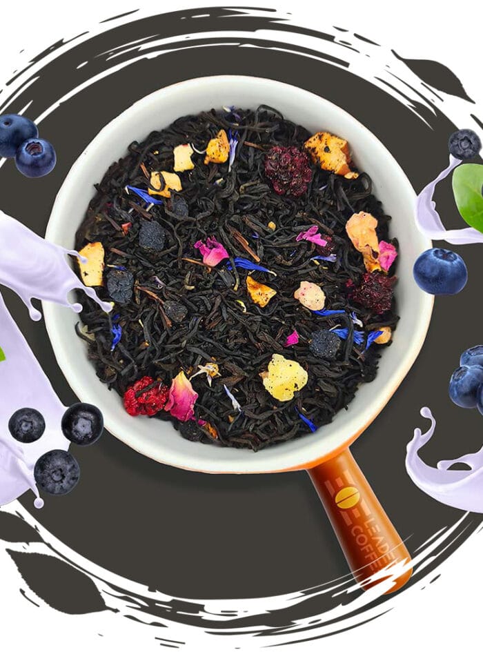 f453b1c7ab7162fed7fc3a1d9b224465