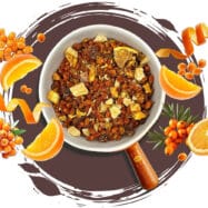 6c9cd89616dd7e89638b6b24b58f1251