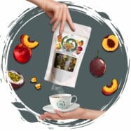 5c85e9a68ac4e77c47c0b57c33453a65