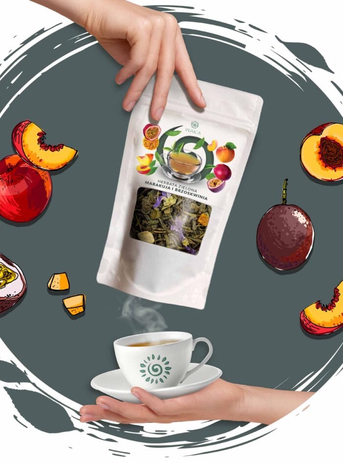 5c85e9a68ac4e77c47c0b57c33453a65