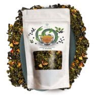 99f7d20a9c9baff039807cbd3c803400