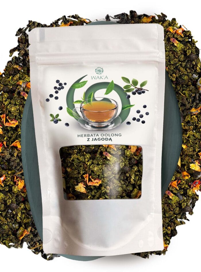 99f7d20a9c9baff039807cbd3c803400