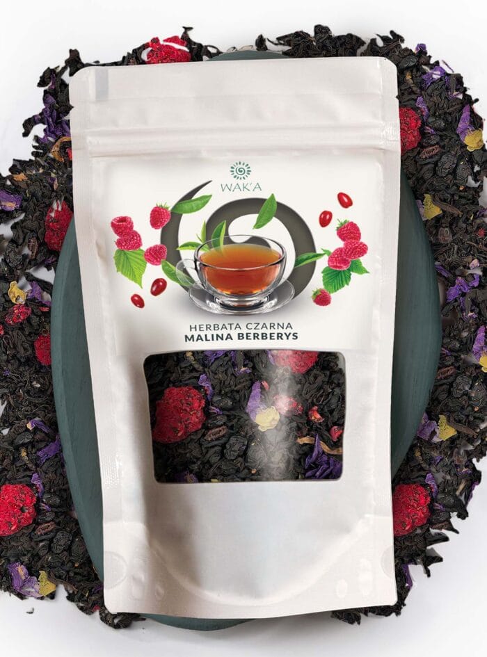 50be68749a84dd0736b3e19187795b37