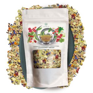 7c807fa6a7b4c28bd657c7518b20d5ab