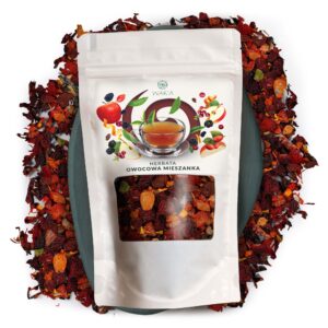 8a87028013eb266eccd48c94e55a2c30