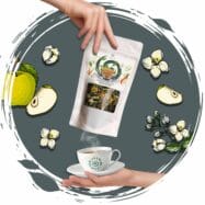 1bddb5425591c57537a7a0e82a082052