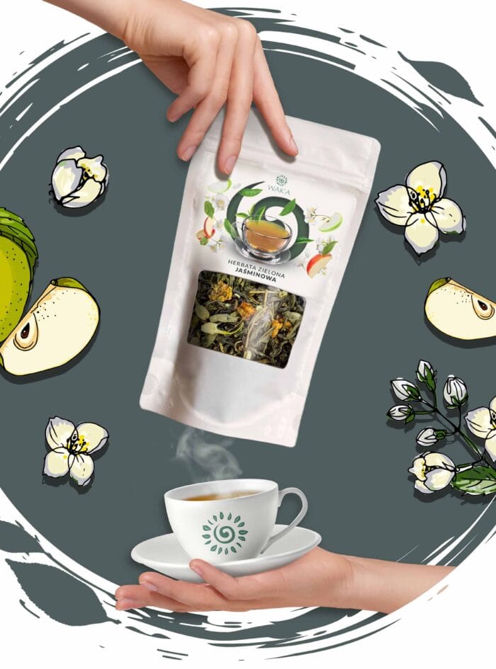 1bddb5425591c57537a7a0e82a082052