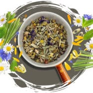 18c93e1e979ef940f386bfe5644d44a3