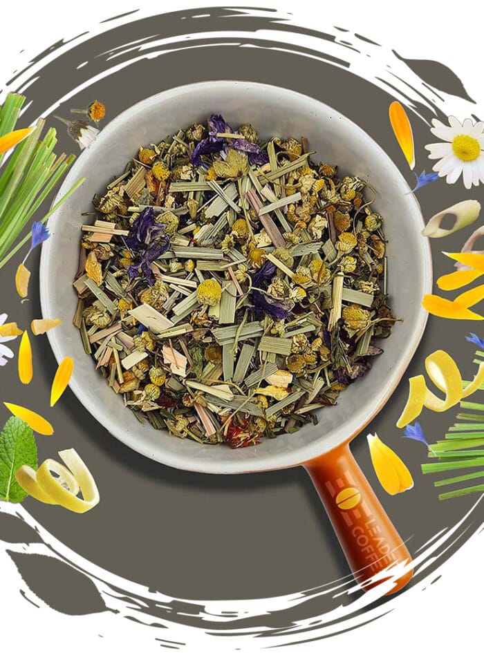 18c93e1e979ef940f386bfe5644d44a3