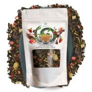 ff52a060ea8c941643bbe31f1d0af498