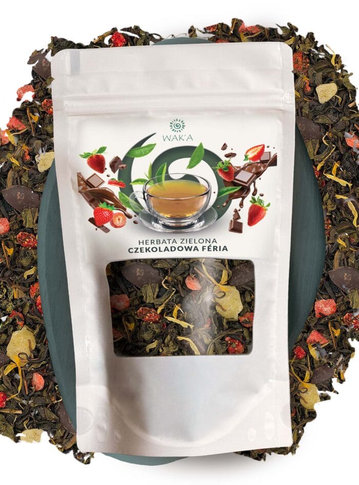 ff52a060ea8c941643bbe31f1d0af498