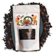 fde6425a67d5e32412267c243d927e41