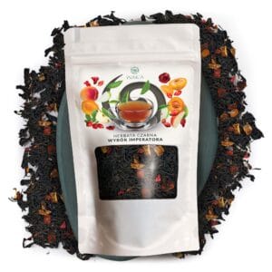 fde6425a67d5e32412267c243d927e41